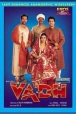 Vadh (2022)