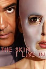 Nonton The Skin I Live In (2011) Subtitle Indonesia