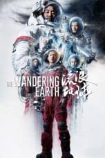 Notnon The Wandering Earth (2019) Subtitle Indonesia