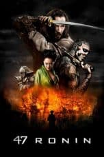 Notnon 47 Ronin (2013) Subtitle Indonesia