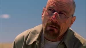 Breaking Bad Season 4 Episode 11