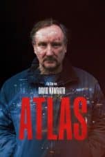 Notnon Atlas (2018) Subtitle Indonesia