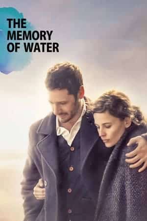 Memory Of Water (2022)