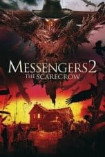 Notnon Messengers 2: The Scarecrow (2009) Subtitle Indonesia