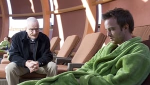 Breaking Bad Season 2 Episode 13