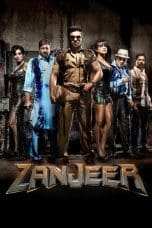 Notnon Zanjeer (2013) Subtitle Indonesia