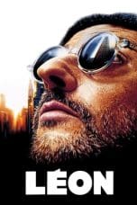 Notnon Léon: The Professional (1994) Subtitle Indonesia