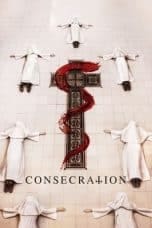 Notnon Consecration (2023) Subtitle Indonesia