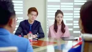 As Long As You Love Me Season 1 Episode 35