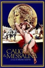 Caligula and Messalina (1981)