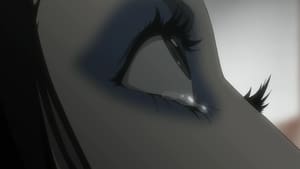 Ergo Proxy Season 1 Episode 19