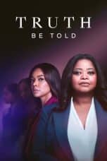 Notnon Truth Be Told Season 3 (2023) Subtitle Indonesia