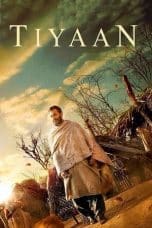 Notnon Tiyaan (2017) Subtitle Indonesia