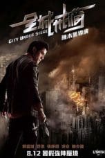 Notnon City Under Siege (2010) Subtitle Indonesia