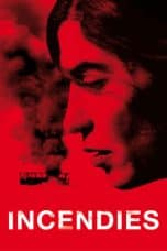 Notnon Incendies (2010) Subtitle Indonesia