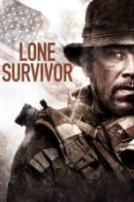 Notnon Lone Survivor (2013) Subtitle Indonesia