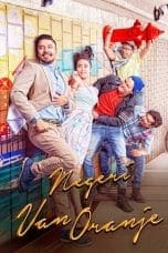 Notnon Negeri van Oranje (2015) Subtitle Indonesia