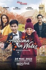 Notnon Autumn in Wales (2022) Subtitle Indonesia