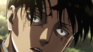 Attack On Titan Season 3 Part 2 Episode 6