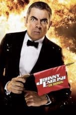 Notnon Johnny English Reborn (2011) Subtitle Indonesia