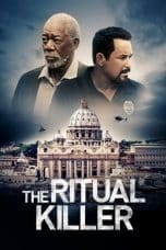 Notnon The Ritual Killer (2023) Subtitle Indonesia