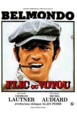 Nonton Cop or Hood (1979) Subtitle Indonesia