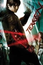 Notnon Tekken (2010) Subtitle Indonesia