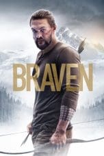 Notnon Braven (2018) Subtitle Indonesia