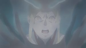 Boruto: Naruto Next Generations Season 1 Episode 117