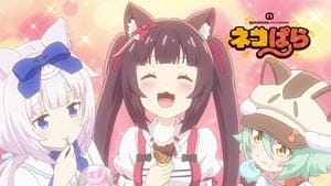 Nekopara Season 1 Episode 9