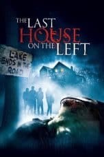 Notnon The Last House on the Left (2009) Subtitle Indonesia