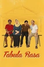 Nonton Tabula Rasa (2014) Subtitle Indonesia