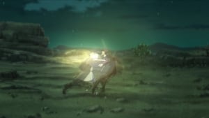 Boruto: Naruto Next Generations Season 1 Episode 79