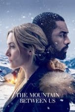 Notnon The Mountain Between Us (2017) Subtitle Indonesia