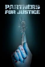 Partners for Justice (2016)