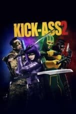 Notnon Kick-Ass 2 (2013) Subtitle Indonesia