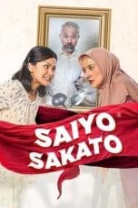 Notnon Saiyo Sakato (2020) Subtitle Indonesia