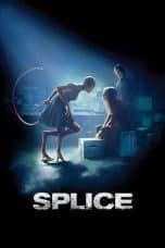 Notnon Splice (2009) Subtitle Indonesia