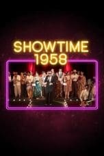 Notnon Showtime 1958 (2020) Subtitle Indonesia