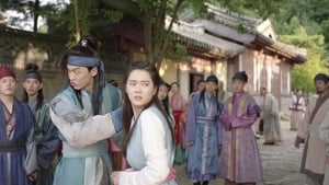 Hwarang: The Poet Warrior Youth Season 1 Episode 5