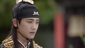 Hwarang: The Poet Warrior Youth Season 1 Episode 20