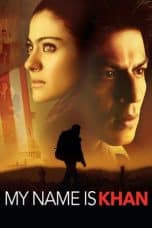 Notnon My Name Is Khan (2010) Subtitle Indonesia