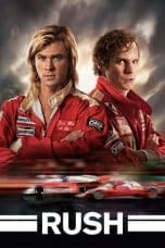 Nonton Rush (2013) Subtitle Indonesia