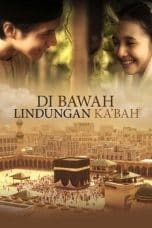 Nonton Dibawah Lindungan Kabah (2011) Subtitle Indonesia