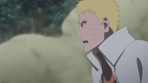 Boruto: Naruto Next Generations Season 1 Episode 292