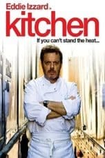 Notnon Kitchen (2007) Subtitle Indonesia