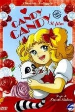 Notnon Candy Candy: The Movie (1992) Subtitle Indonesia