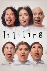 Notnon Tililing (2021) Subtitle Indonesia