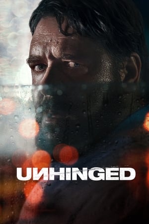 Unhinged (2020)