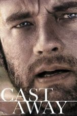 Nonton Cast Away (2000) Subtitle Indonesia